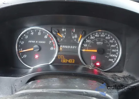 2010 Chevrolet Colorado 1Lt z USA, uszkodzony, nr VIN 1GCESCD92A8124610